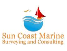 Marine Surveyors Fort Myers