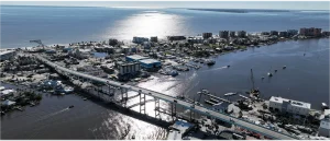 Fort Myers Marine Surveyors